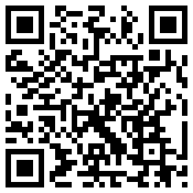 qrcode für Lappkabel LAPP Aderleitun - ÖLFLEX HEAT 260 C MC 4G1
