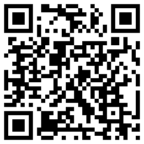 qrcode für Lappkabel LAPP Aderleitun - ÖLFLEX HEAT 260 C MC 3G1