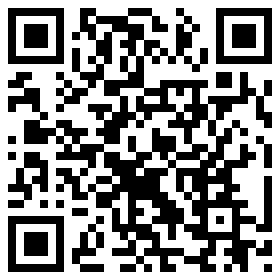 qrcode für Lappkabel Lapp 0091331/100 PTFE Leitung geschirmt - ÖLFLEX HEAT 260 C MC 4G0,75