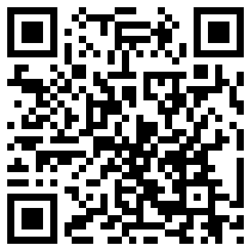 qrcode für Eaton 106734