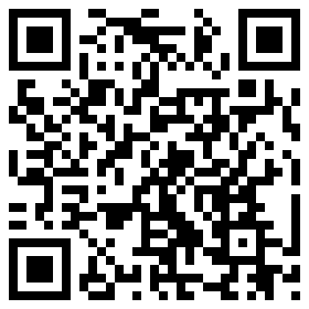 qrcode für Eaton 9703-5106-00P