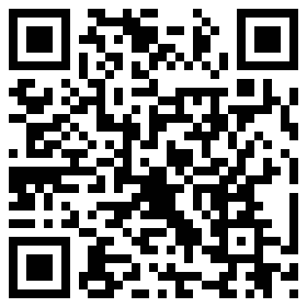 qrcode für Lappkabel Lapp 0091321/100 PTFE Leitung 190 260°C - ÖLFLEX HEAT 260 MC 4G2,5