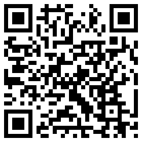 qrcode für Lappkabel LAPP Aderleitun - ÖLFLEX HEAT 260 MC 4G1,5