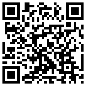 qrcode für Eaton 1320298
