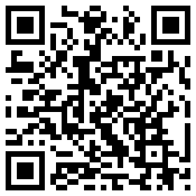 qrcode für Lappkabel LAPP Aderleitung - ÖLFLEX HEAT 260 MC 3G1