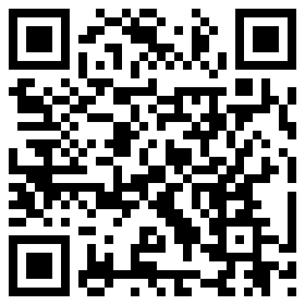 qrcode für Lappkabel Lapp 0091311/100 PTFE Leitung 190 260°C - ÖLFLEX HEAT 260 MC 3G1