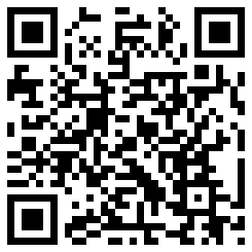 qrcode für Lappkabel LAPP Aderleitun - ÖLFLEX HEAT 350 MC 4G2,5
