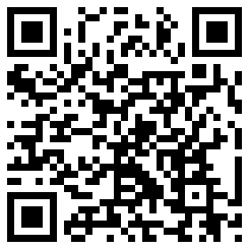 qrcode für Lappkabel LAPP - ÖLFLEX HEAT 260 SC 22/7AWG YE