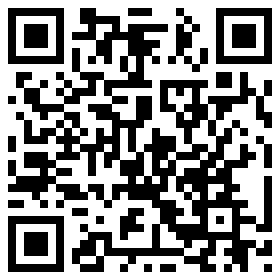 qrcode für Siedle GU611-1/1-0 - GU 611 1/1 0 Gehäuse Unterputz Grau 016701