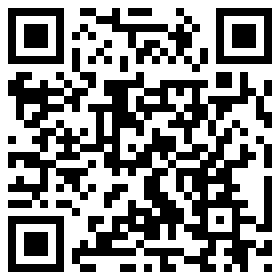 qrcode für Lappkabel LAPP Aderleitun ÖLFLEX HEAT 350 SC 350 1X0 5 - ÖLFLEX HEAT 350 SC 1X0,5