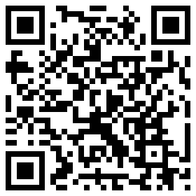 qrcode für Lappkabel LAPP - KP15L-SIL PtRh/Pt RCB,SCB 2x1,5 DIN