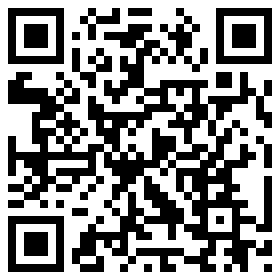 qrcode für Lappkabel Lapp KP13L SIL PtRh/Pt RCB SCB2X1 5DIN oval 0153019/100 Thermoleitung - KP13L-SIL PtRh/Pt