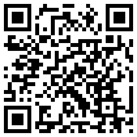 qrcode für Lappkabel Lapp 0152040/100 Thermoleitung einpaarig - KN91L NiCr/Ni KCA 2x0,5 DIN