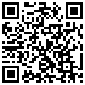 qrcode für Lappkabel Lapp 0152035/100 Thermoleitung einpaarig - KN42L-SIL NiCr/Ni KCA 2x0,75 DIN