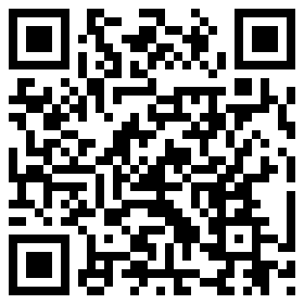 qrcode für Lappkabel LAPP - KN41L-SIL NiCr/Ni KCA 2x0,5 DIN