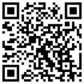 qrcode für Lappkabel Lapp 0152022/100 Thermoleitung einpaarig - KN15L-SIL NiCr/Ni KCA 2x1,5 DIN