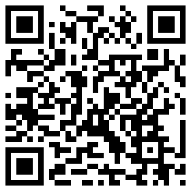 qrcode für Eaton 177097