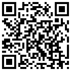 qrcode für Lappkabel Lapp KN13L SIL NiCr/Ni KCA2X1 5 DIN oval 0152019/100 Thermoleitung - KN13L-SIL NiCr/Ni