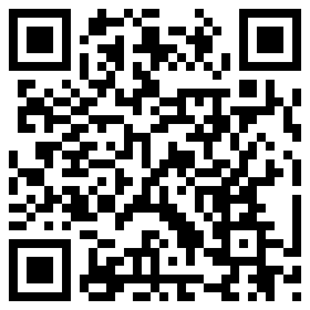 qrcode für Lappkabel Lapp ÖLFLEX HEAT 260 SC AWG20/7 blau 0101002/100 PTFE Aderleitung 195 - ÖLFLEX HEAT 260