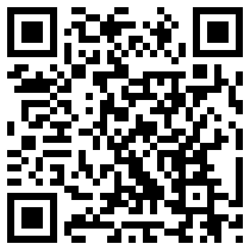 qrcode für Lappkabel Lapp 0091359/100 Glasseideleitung 50 350°C - ÖLFLEX HEAT 350 SC 1X25
