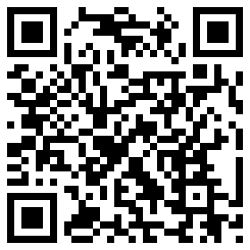qrcode für Lappkabel Lapp 0153022/100 Thermoleitung einpaarig - KP15L-SIL PtRh/Pt RCB,SCB 2x1,5 DIN