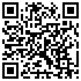 qrcode für Lappkabel Lapp 0091390/100 Glasseideleitung 50 350°C - ÖLFLEX HEAT 350 MC 3G2,5