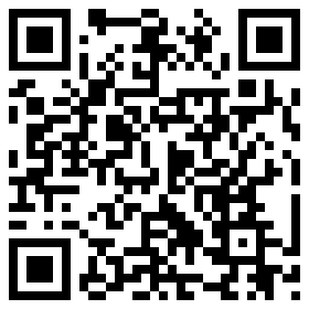 qrcode für Lappkabel Lapp 0091381/100 Glasseideleitung 50 350°C - ÖLFLEX HEAT 350 MC 3G1,5