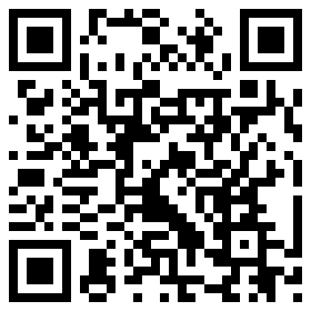 qrcode für Lappkabel LAPP Thermoau - KNL NiCr/Ni KCA 16X1,5 IEC