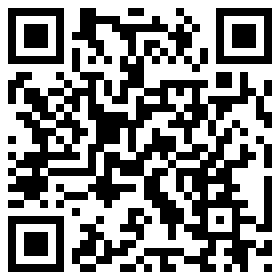 qrcode für Lappkabel LAPP Thermo - KEL-SY Fe/CuNi JX 16x1,5 IEC
