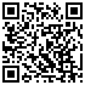 qrcode für Lappkabel LAPP Thermo - KEL-SY Fe/CuNi JX 12x1,5 IEC