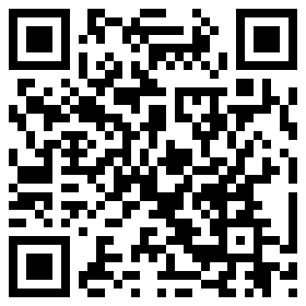 qrcode für Eaton 106229