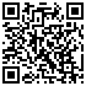 qrcode für Lappkabel LAPP Thermoaus - KEL Fe/CuNi JX 12X1,5 IEC