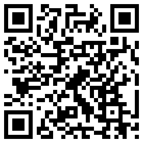 qrcode für Lappkabel Lapp 0091380/100 Glasseideleitung 50 350°C - ÖLFLEX HEAT 350 MC 2X1,5