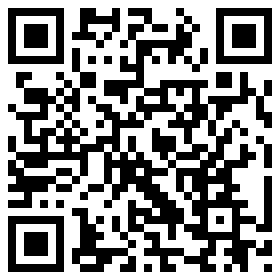qrcode für Eaton 178614
