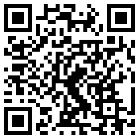 qrcode für Siemens Steckrelais 2W Relais LZS Sockel - LZX:RT424012