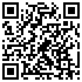 qrcode für Siemens Zub Leisten 3NJ4 Distanzhülse - 3NJ4915-1BA00