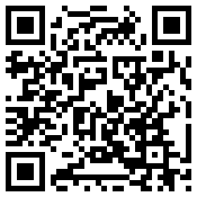 qrcode für Phoenix Contact BC 107,6 DKL R KMGY - 2896173 Gehäuse Deckel