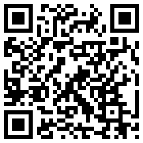 qrcode für Schmersal Magnetschalter 101186834 - BN 12-10Z/V