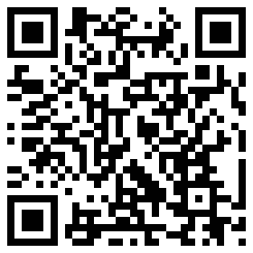 qrcode für Schmersal FWS 1206C Stillstandwächter 101170058 - FWS 1206 C