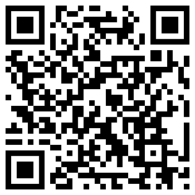 qrcode für RZB 952360.833.400.500