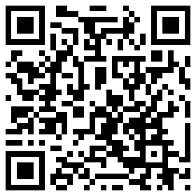 qrcode für Eaton 289972