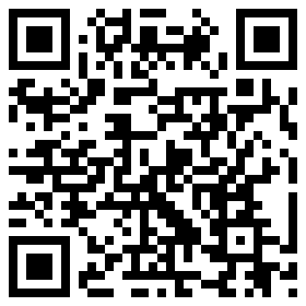 qrcode für Schmersal MS MZM 100 Montagebausatz 101185510 - MS MZM 100-W