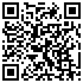 qrcode für Cimco 182074 - Aderendhülse isol 2 5qmm L15mm DIN46228 T1