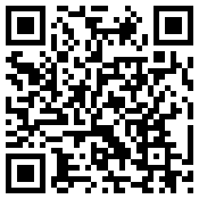 qrcode für Cimco 182071 - Aderendhülse isol 2 5qmm L10mm DIN46228 T1