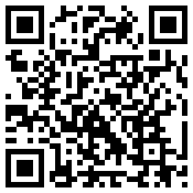 qrcode für Cimco 182066 - Aderendhülse isol 1 5qmm L15mm DIN46228 T1