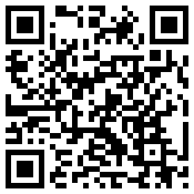 qrcode für Cimco 182059 - Aderendhülse isol 1qmm L12mm DIN46228 T1