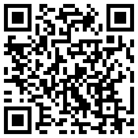 qrcode für Cimco 182057 - Aderendhülse isol 1qmm L8mm DIN46228 T1