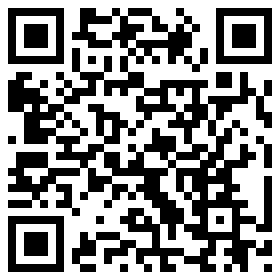 qrcode für Cimco 180484 - Quetschkabelschuhe Ring Cu 70qmm DIN12 70 DIN46234