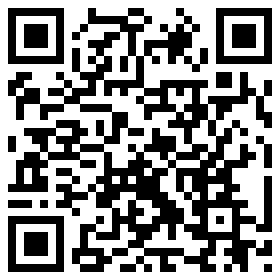 qrcode für Draka Comteq DRAKA UC900 SS23 Cat 7 S/FTP 4P PUR grün - J-02YSC11Y 4X2X0,56 PIMF