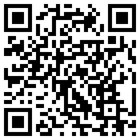 qrcode für Cimco 182064 - Aderendhülse isol 1 5qmm L12mm DIN46228 T1